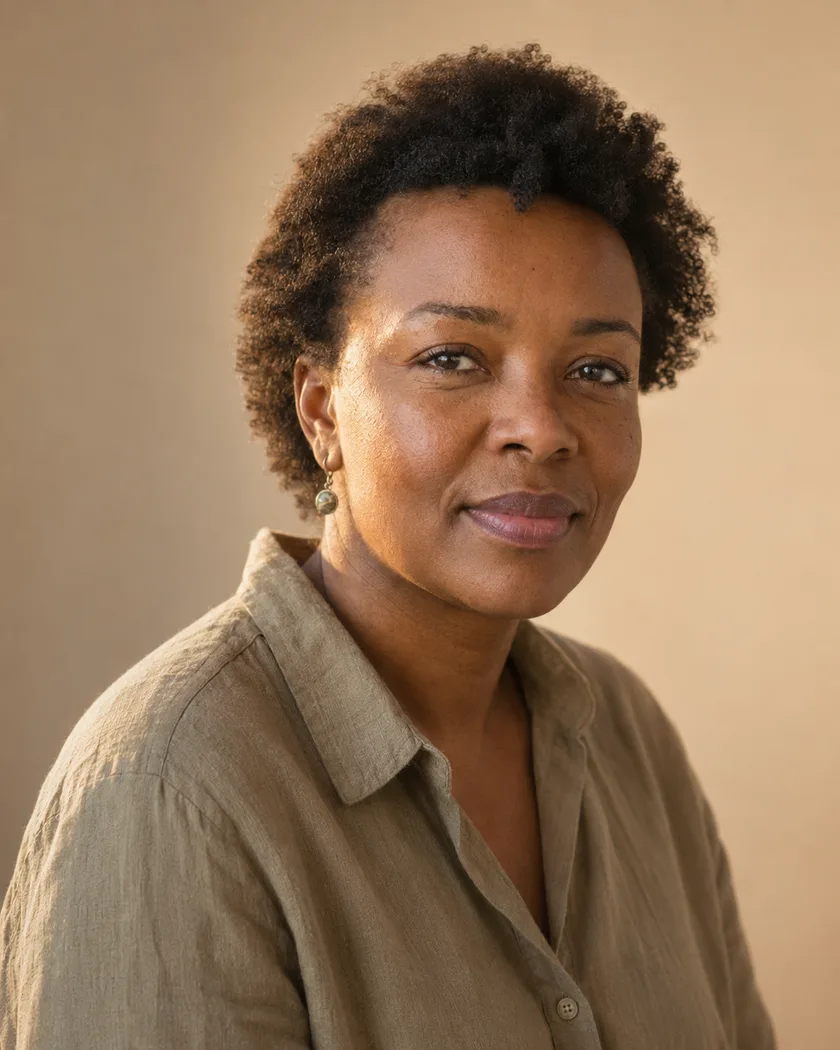 Nali Weka